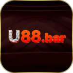 u88