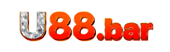u88