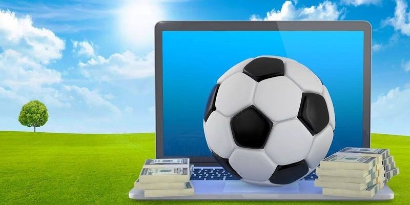 Hỗ trợ trải nghiệm người chơi thể thao ưu việt