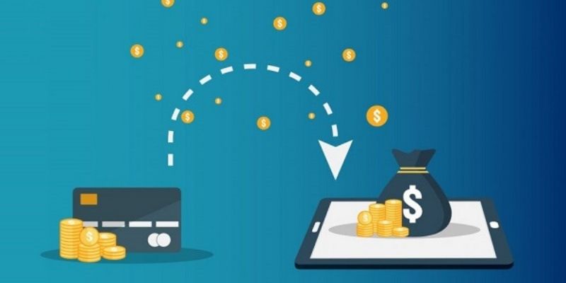 Quy trình rút tiền u88 chi tiết theo chuẩn hệ thống