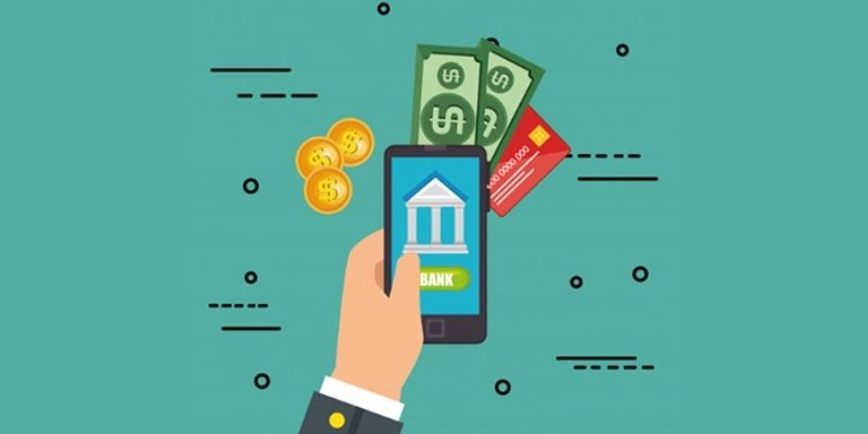 Quan trọng ghi nhớ các lưu ý khi rút tiền
