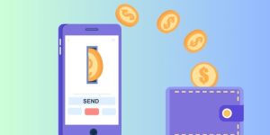 Quy trình nạp tiền u88 chuẩn hóa tự động