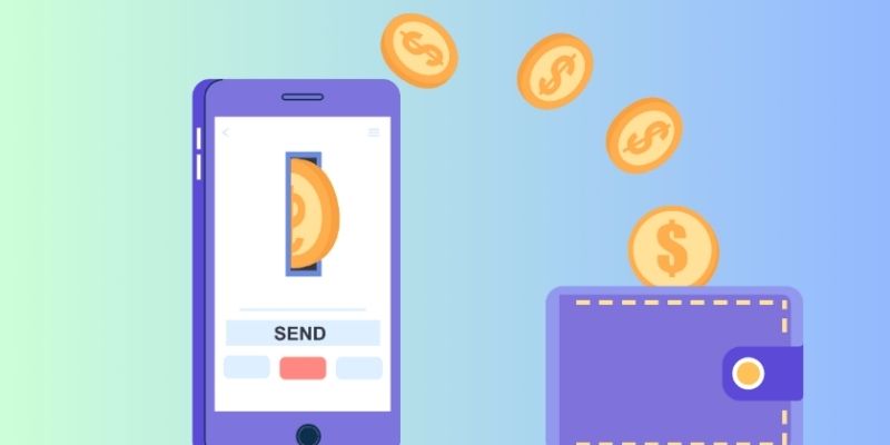 Quy trình nạp tiền u88 chuẩn hóa tự động