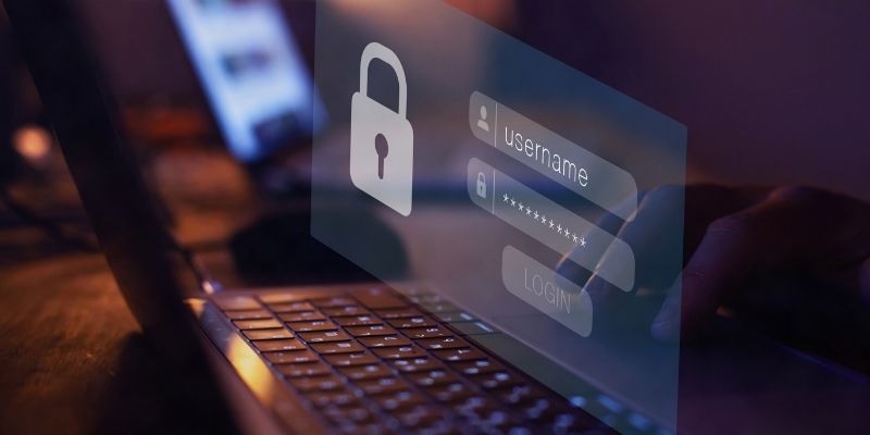 Đăng nhập u88 chi tiết an toàn đúng cách