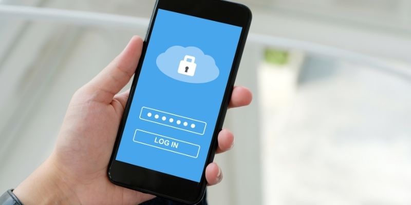 Cách xử lý khi không đăng nhập u88 không thành công