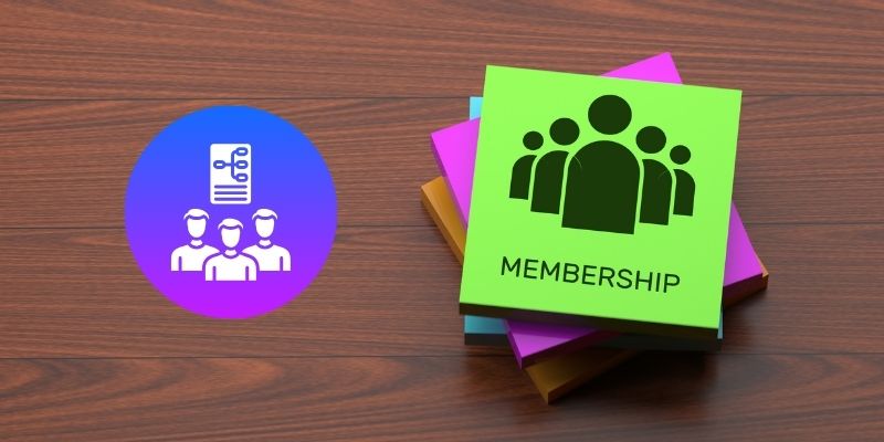 Đăng ký acc hưởng 100% quyền lợi hội viên