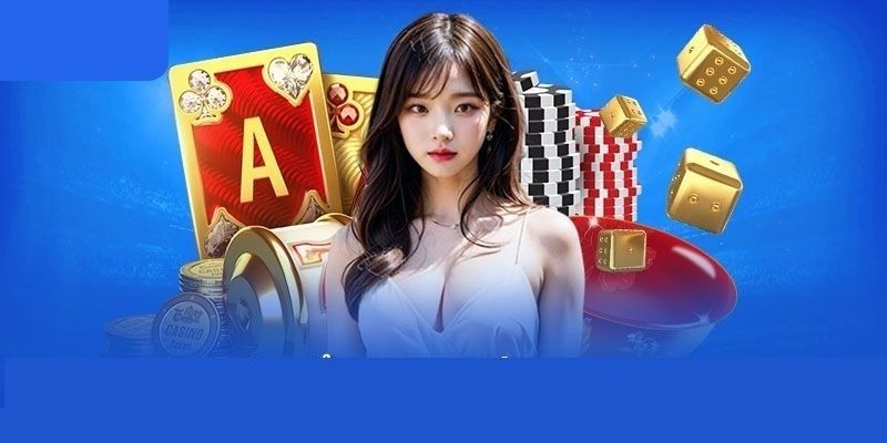 Giới thiệu U88  về chặng đường nhiều thăng trầm