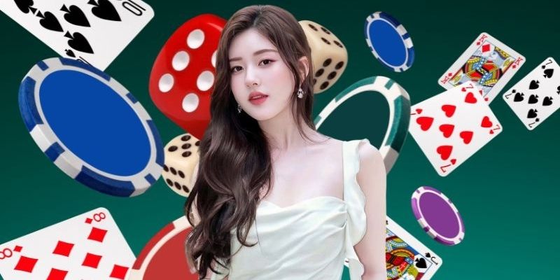 Giới thiệu thương hiệu nổi bật những điểm sáng giải trí
