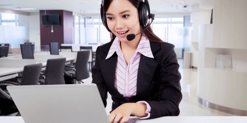 Người chơi tin dùng mọi kênh liên hệ u88