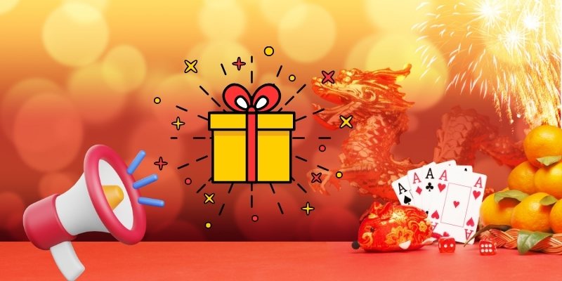 Cách áp dụng khuyến mãi hàng tuần cho tài khoản