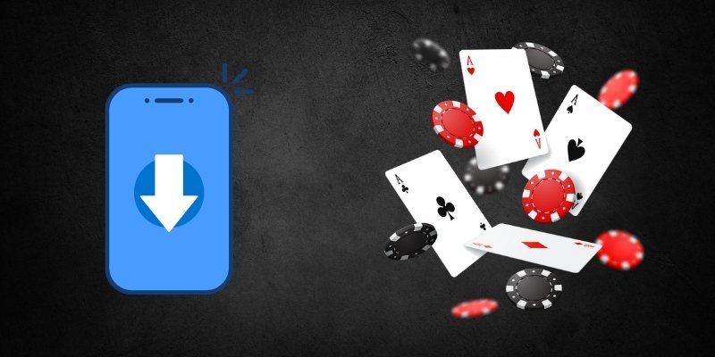 Những lưu ý quan trọng khi tải app an toàn