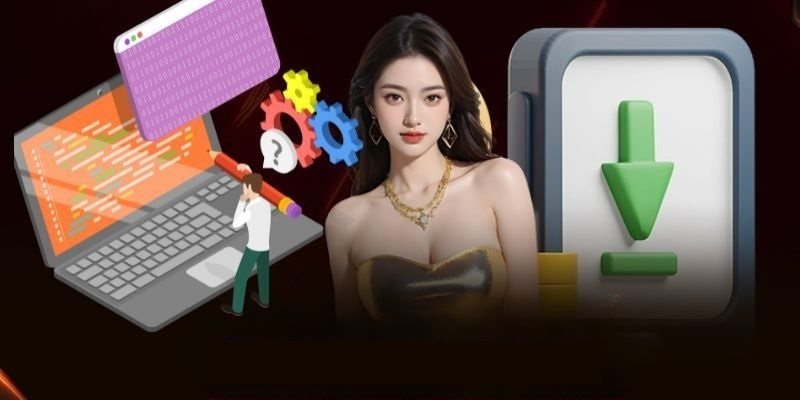 Tải App Dễ Dàng Và Nhanh Chóng Với Hướng Dẫn Chi Tiết